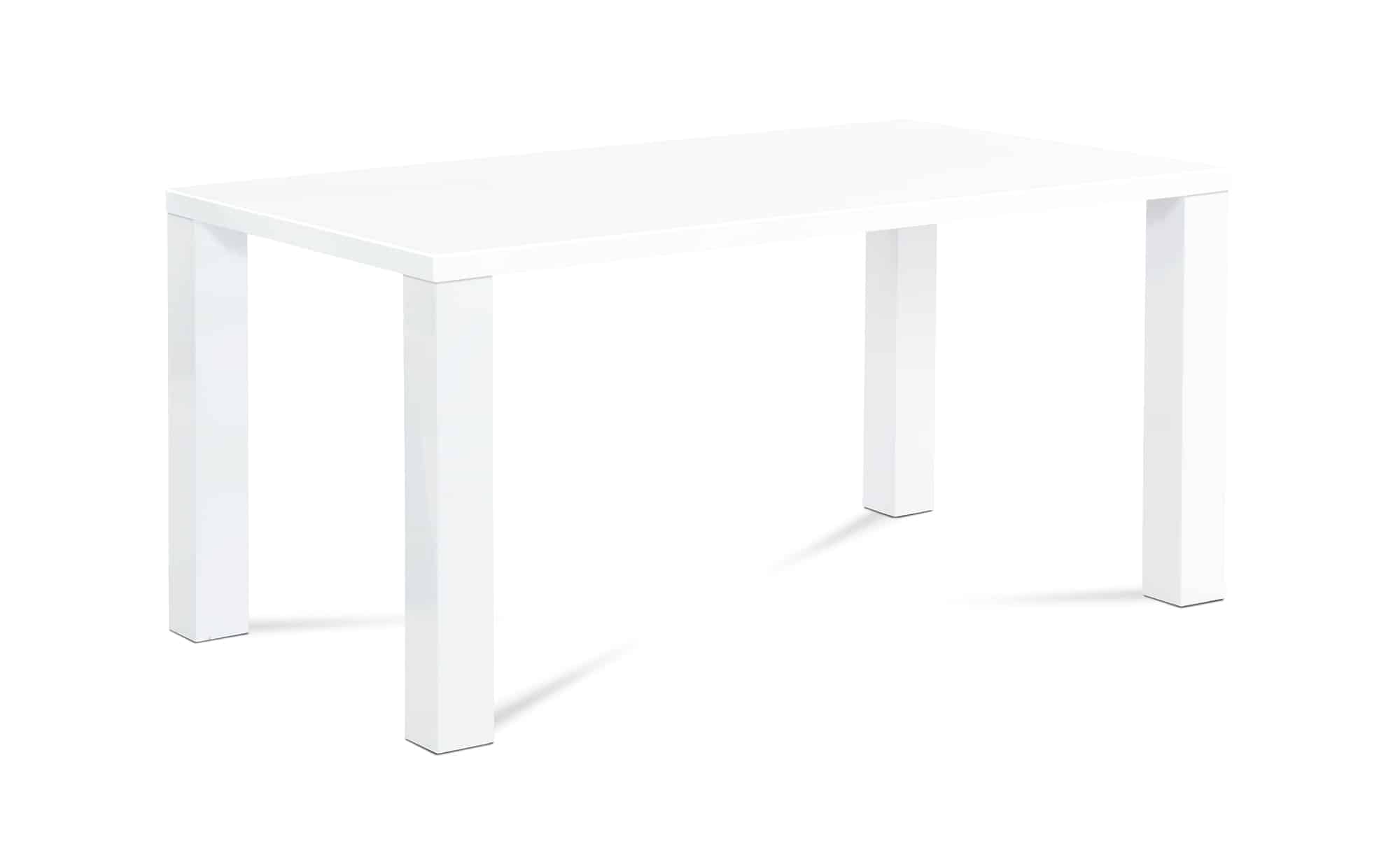 Sconto Jídelní stůl SEBASTIAN 3