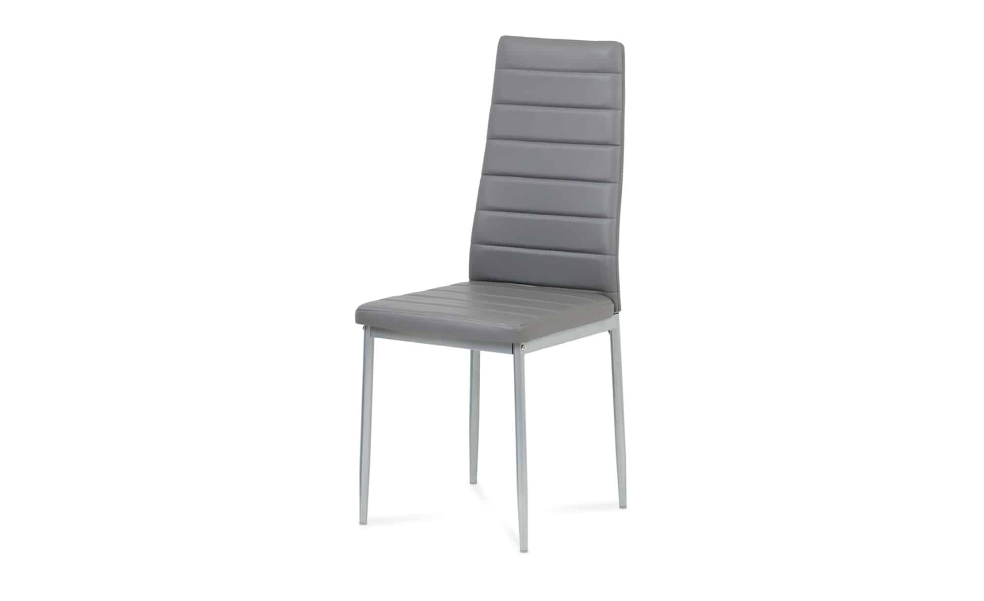 Sconto Jídelní židle FATIMA