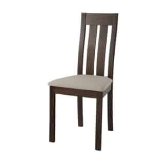 Sconto Jídelní židle BELA