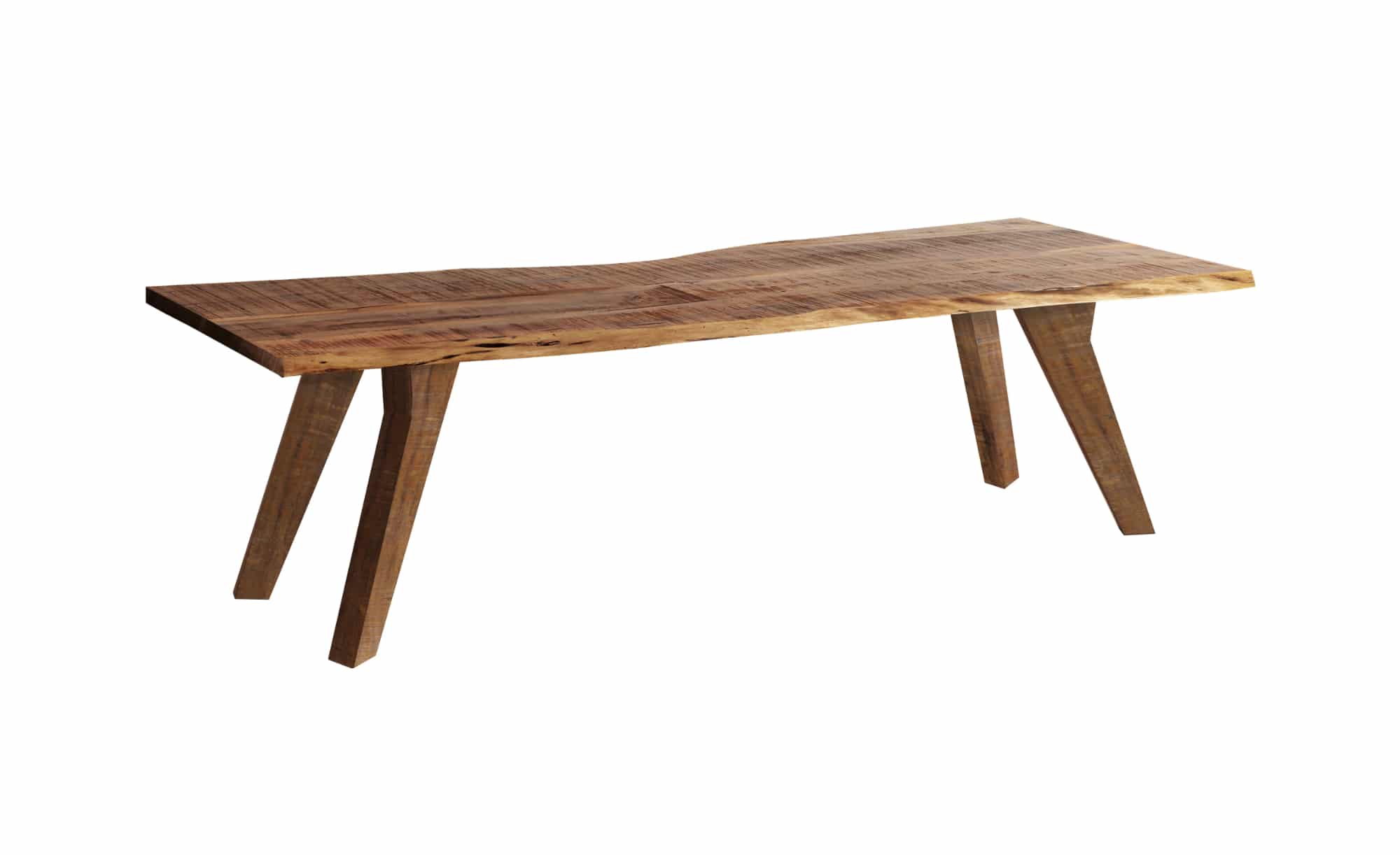 Sconto Lavice GURU FOREST