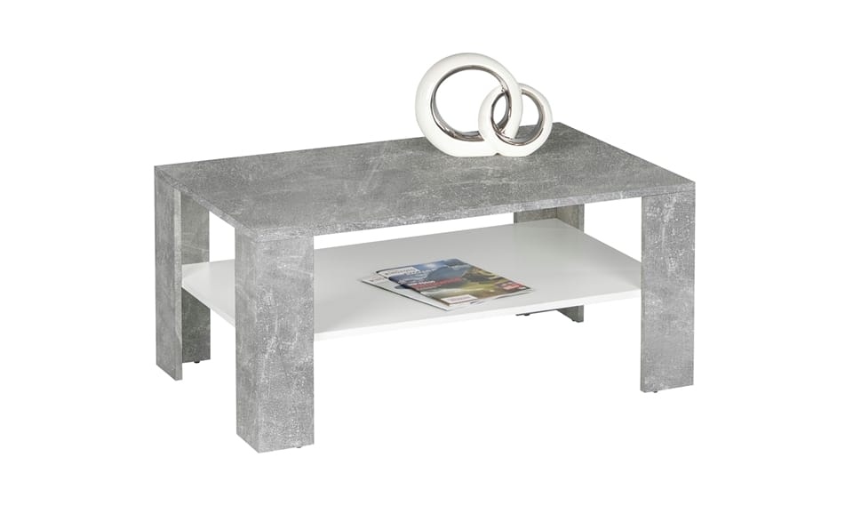 Sconto Konferenční stolek JOKER 66