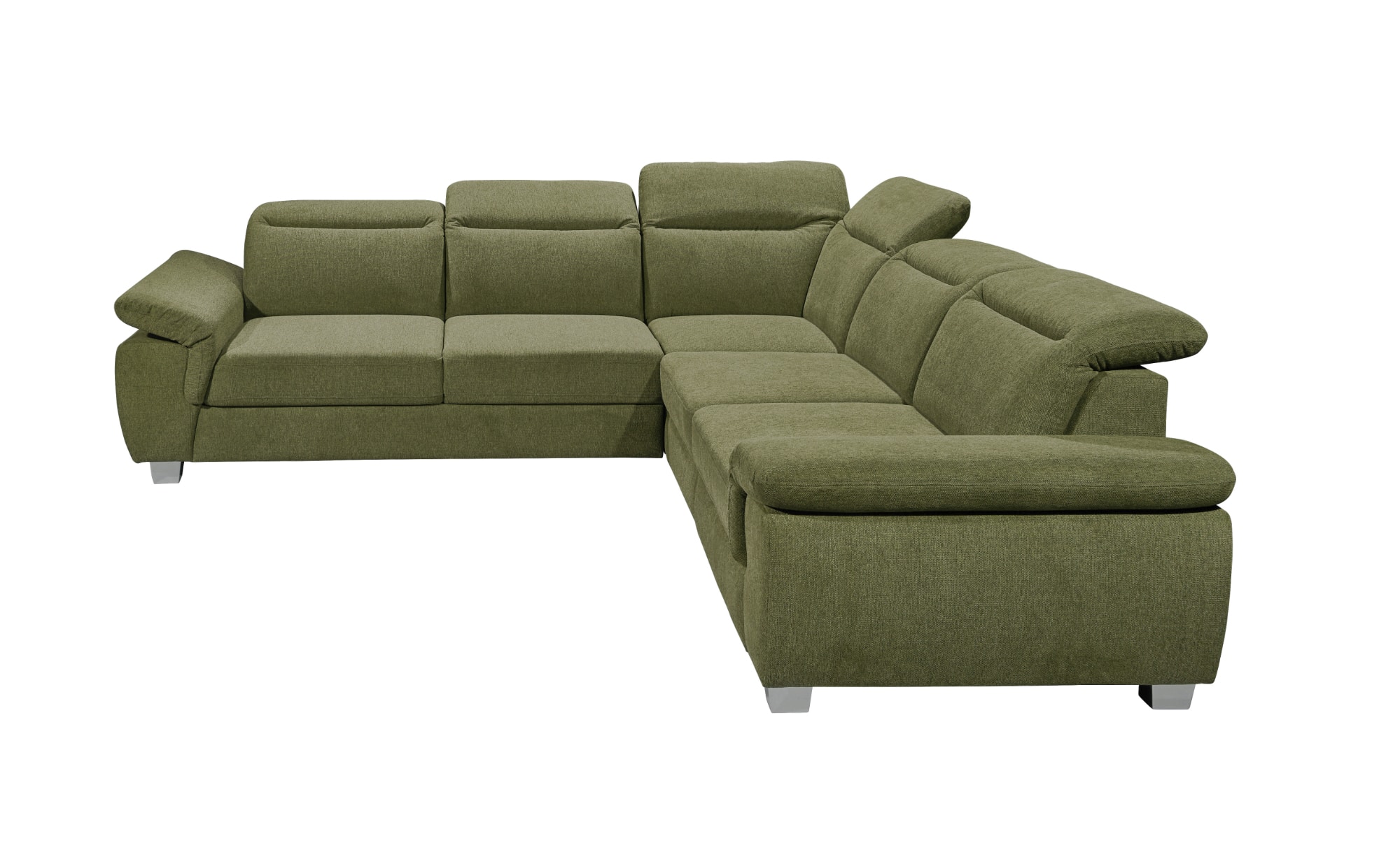 Sconto Sedací souprava MONTERREY