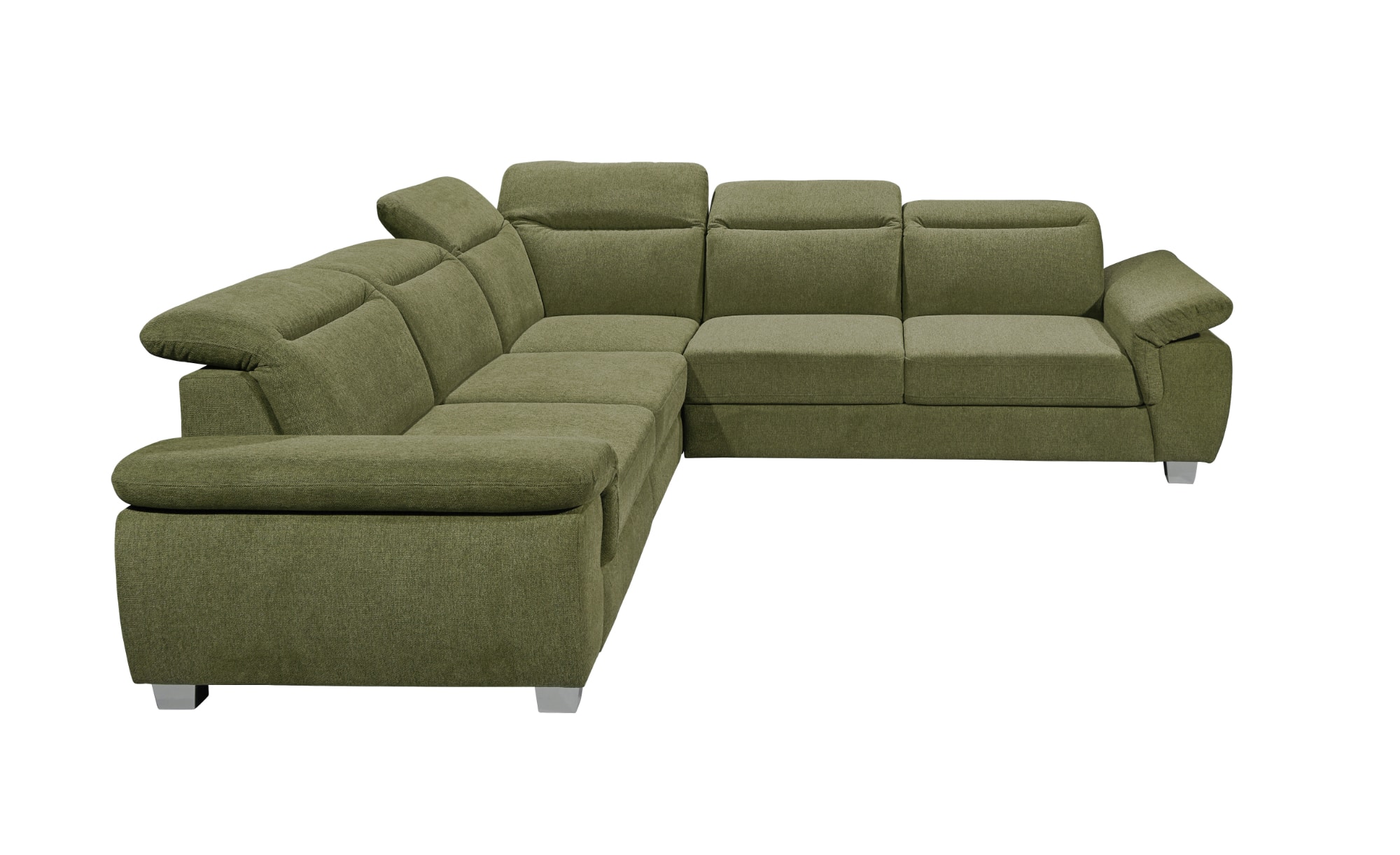 Sconto Sedací souprava MONTERREY