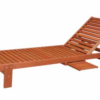 VICTORIA lehátko ROJAPLAST