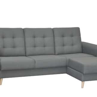 Sconto Sedací souprava YUPPII