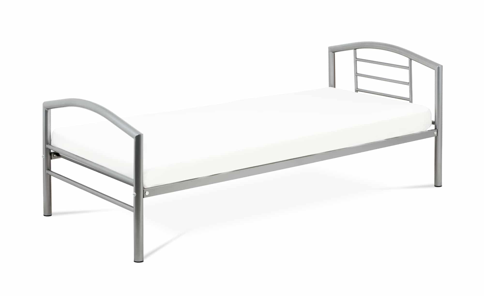 Sconto Postel CORTINA