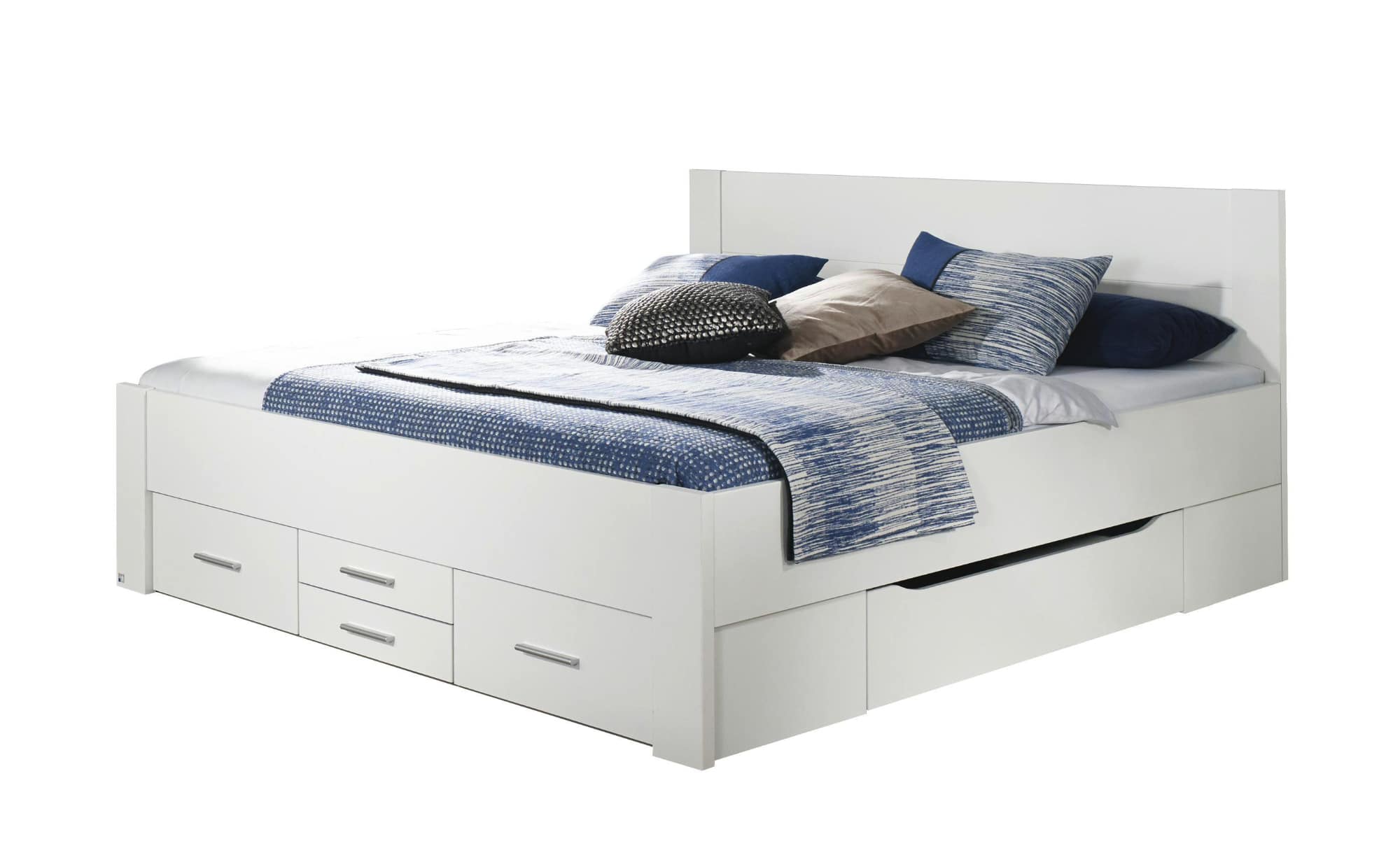 Sconto Postel ISOTTA SON