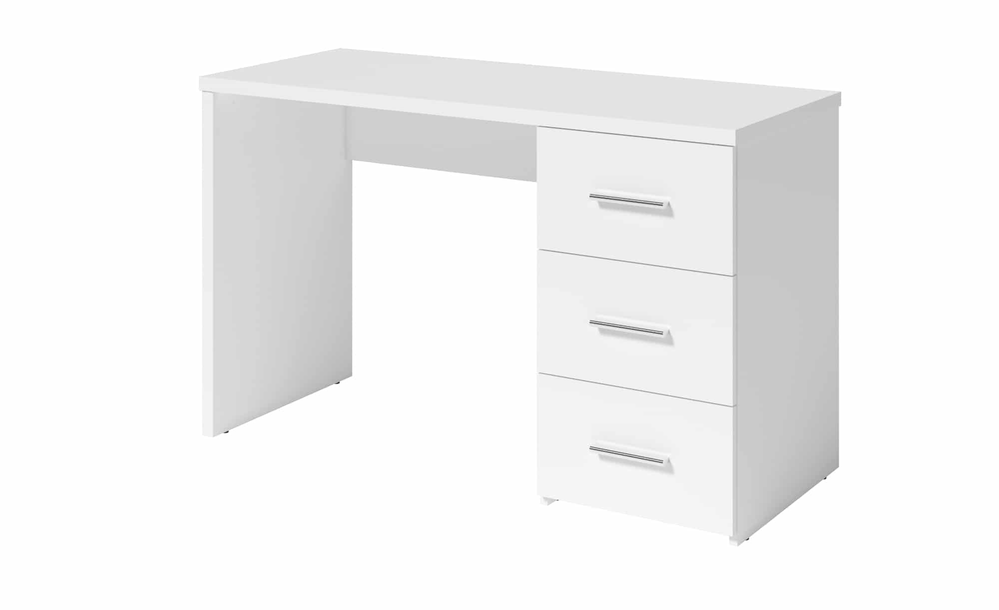 Sconto Psací stůl MASSA