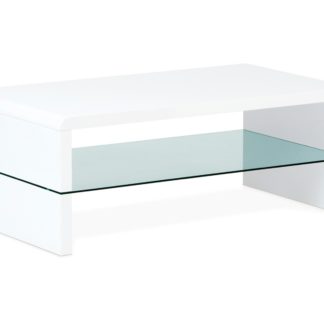 Sconto Konferenční stolek HUELVA