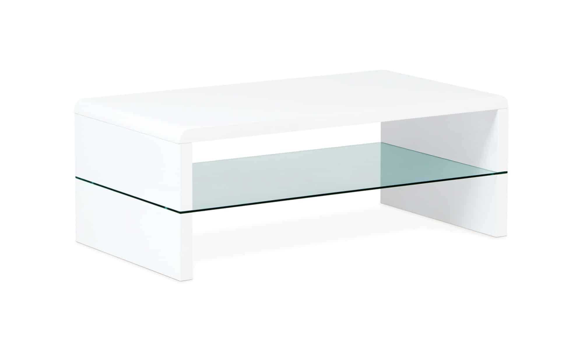 Sconto Konferenční stolek HUELVA