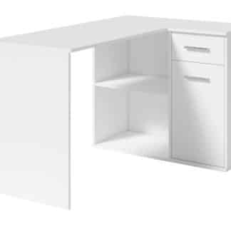 Sconto Psací stůl PAOLA