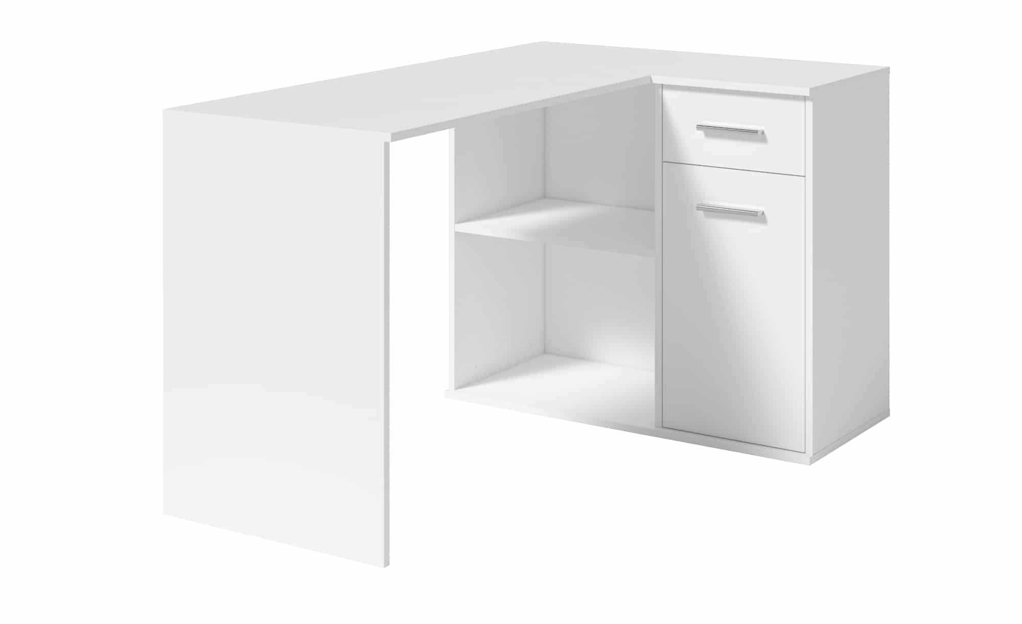 Sconto Psací stůl PAOLA