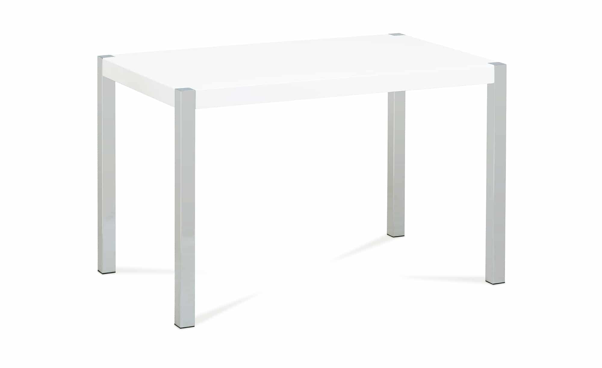 Sconto Jídelní stůl ALEO