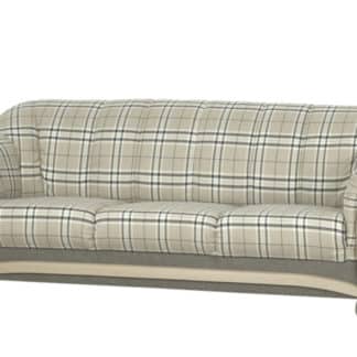 Sconto Pohovka WILMA