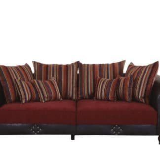 Sconto Pohovka CEDAR