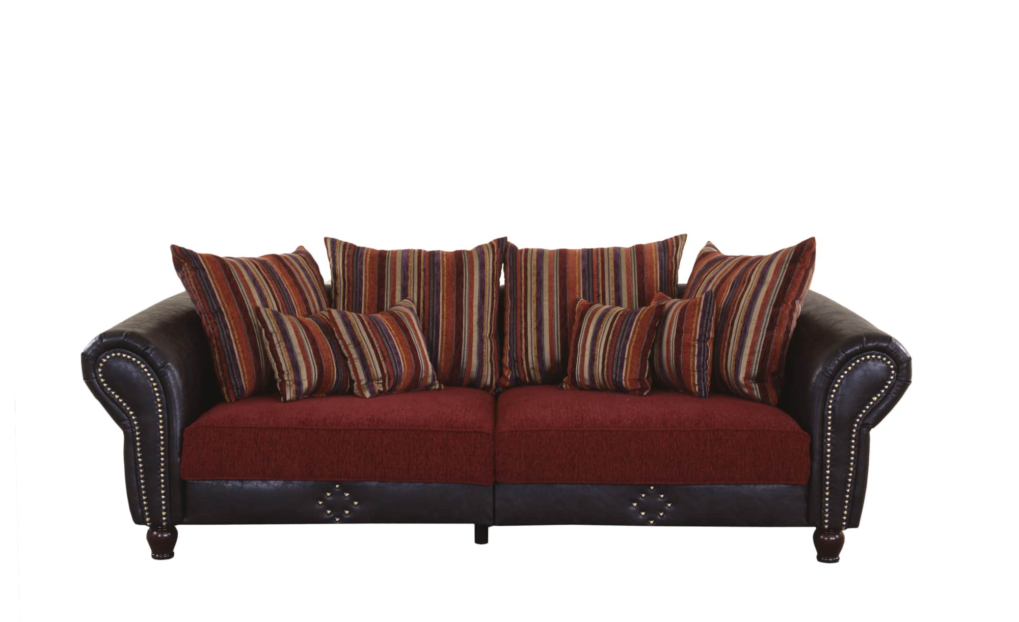Sconto Pohovka CEDAR