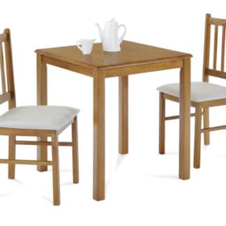 Sconto Jídelní souprava JAGUAR