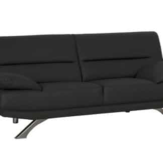 Sconto Pohovka BRODY 2