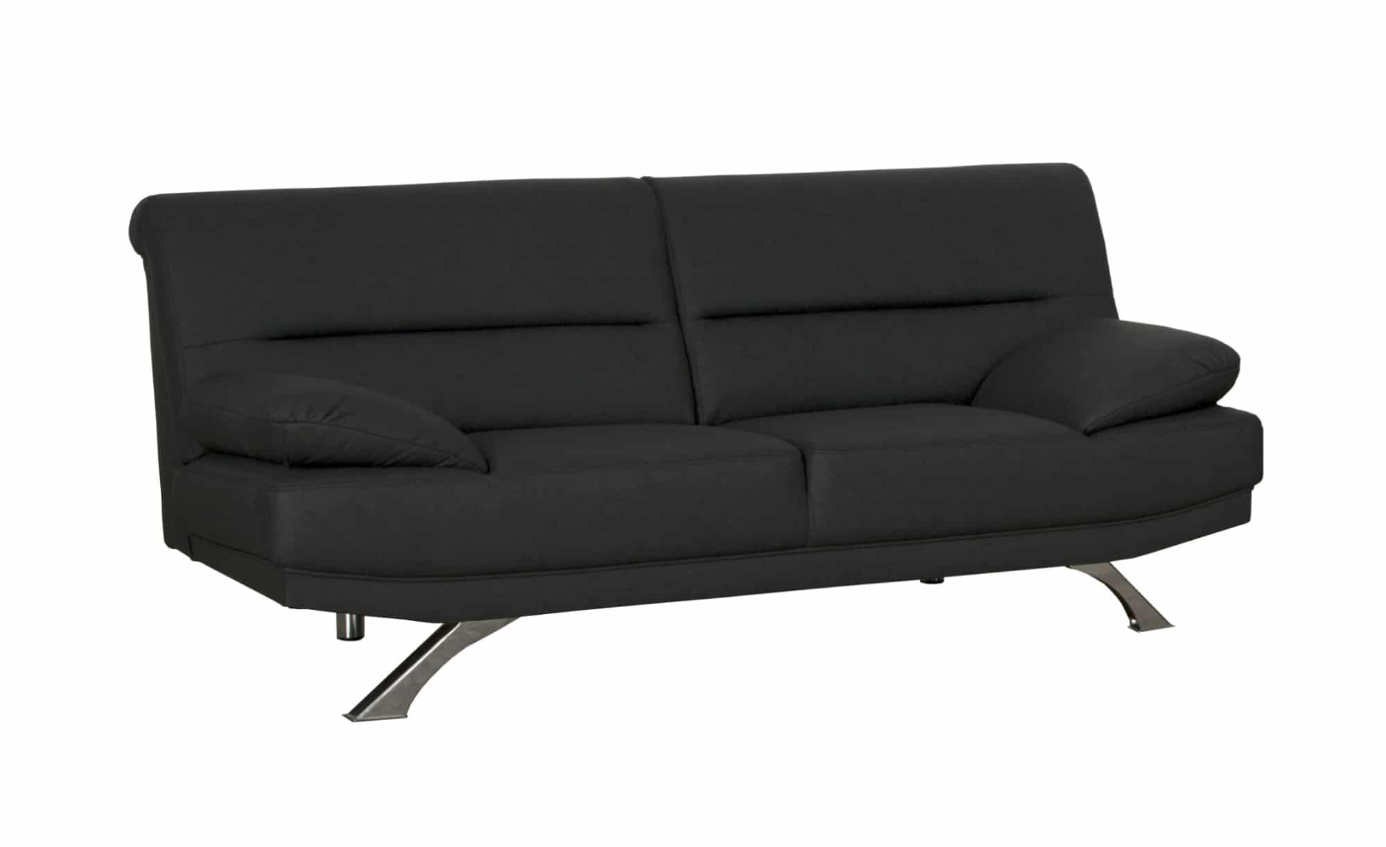 Sconto Pohovka BRODY 2