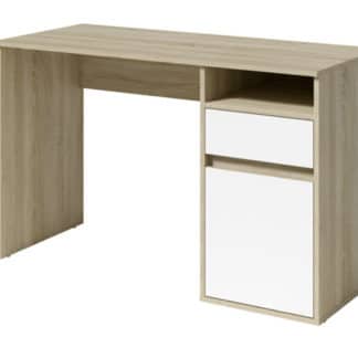 Sconto PC stůl NEAPOL