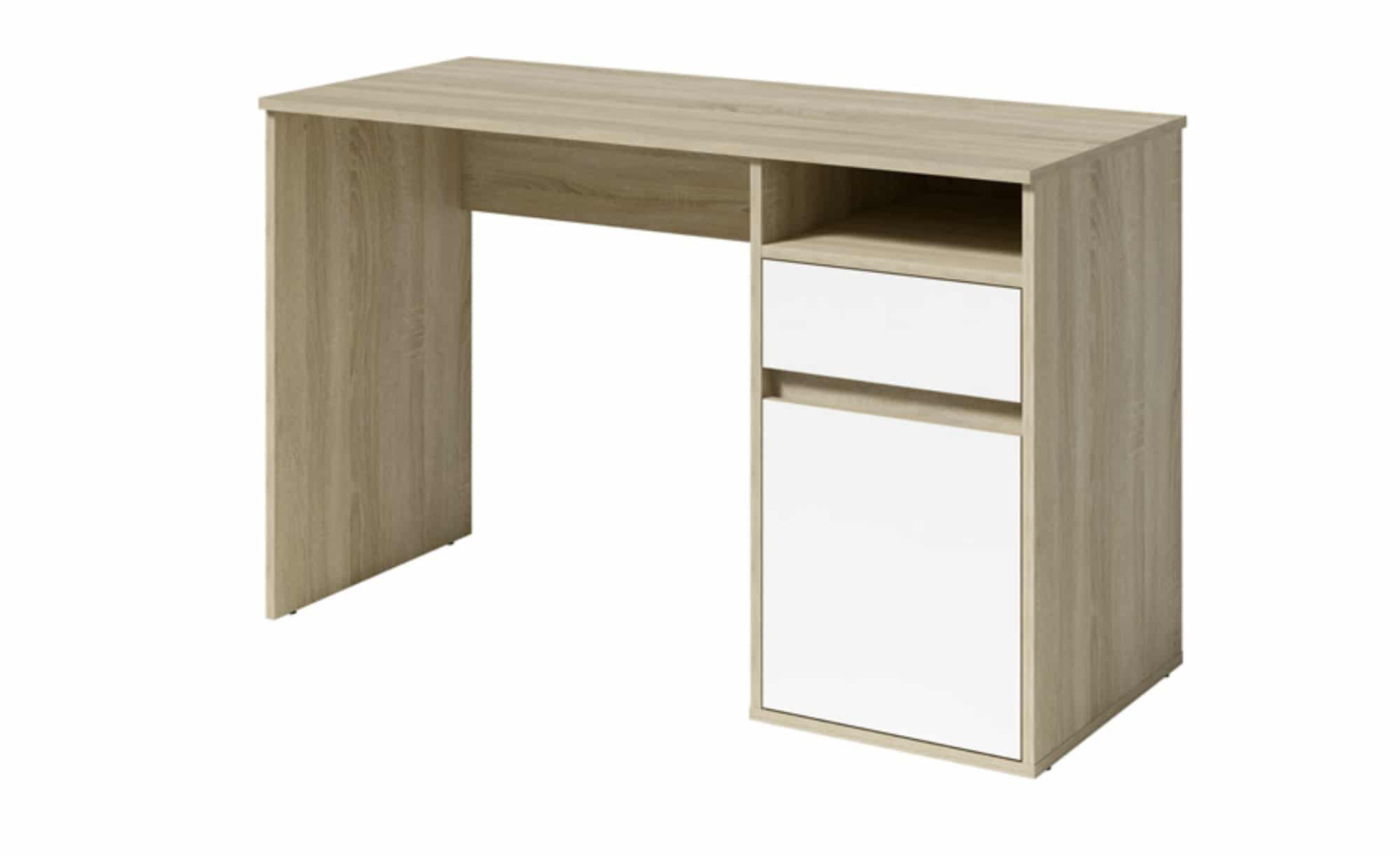 Sconto PC stůl NEAPOL