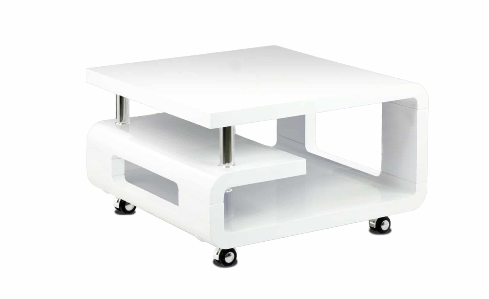 Sconto Konferenční stolek CAMPOSTELA