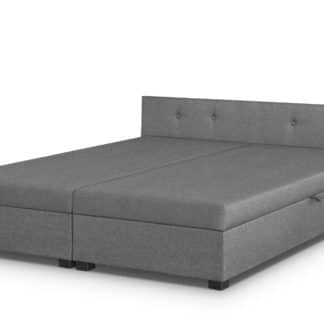 Sconto Postel MUKKE DOUBLE