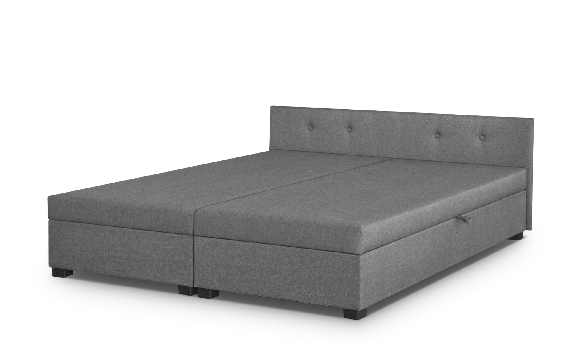 Sconto Postel MUKKE DOUBLE