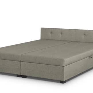 Sconto Postel MUKKE DOUBLE