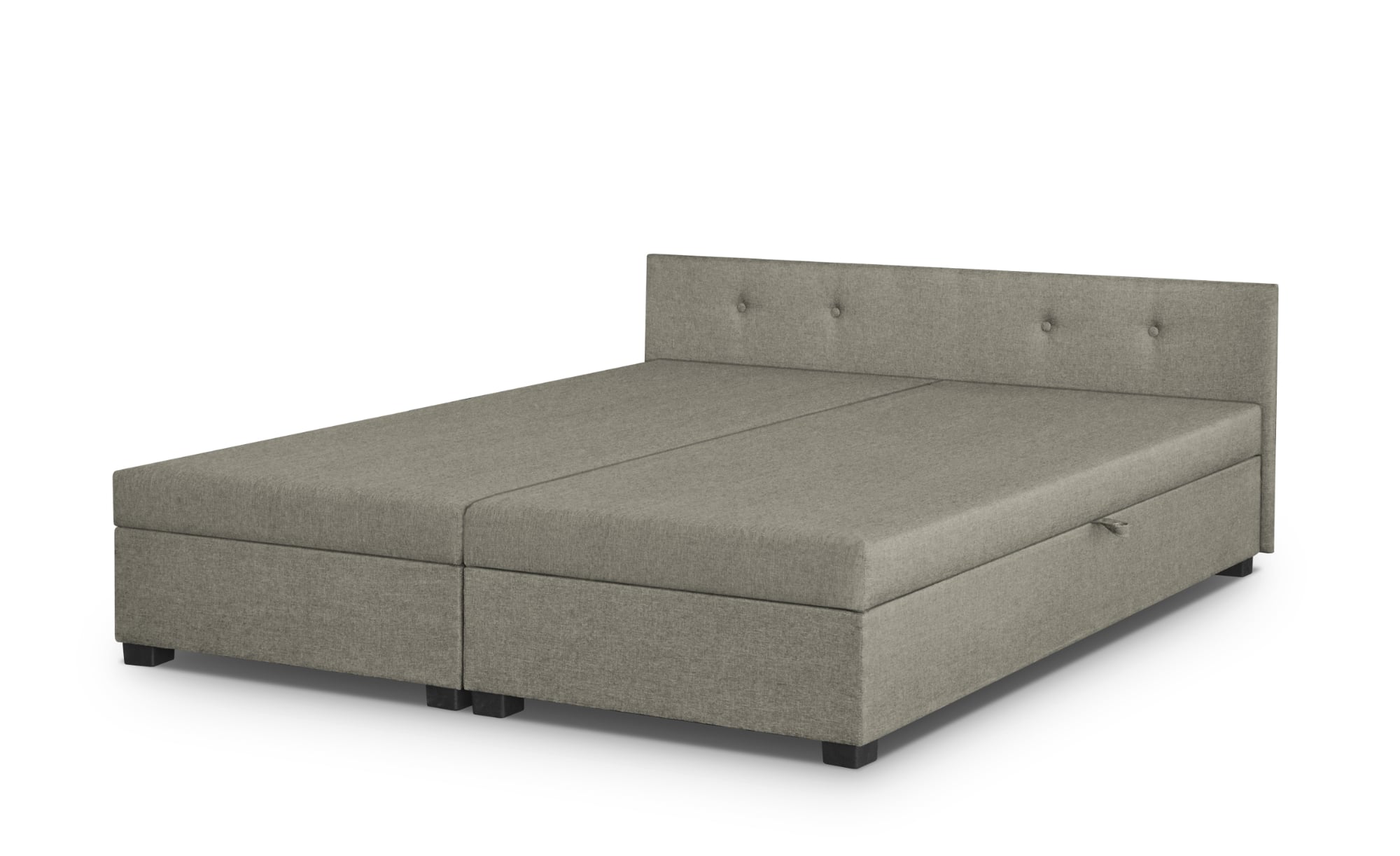 Sconto Postel MUKKE DOUBLE