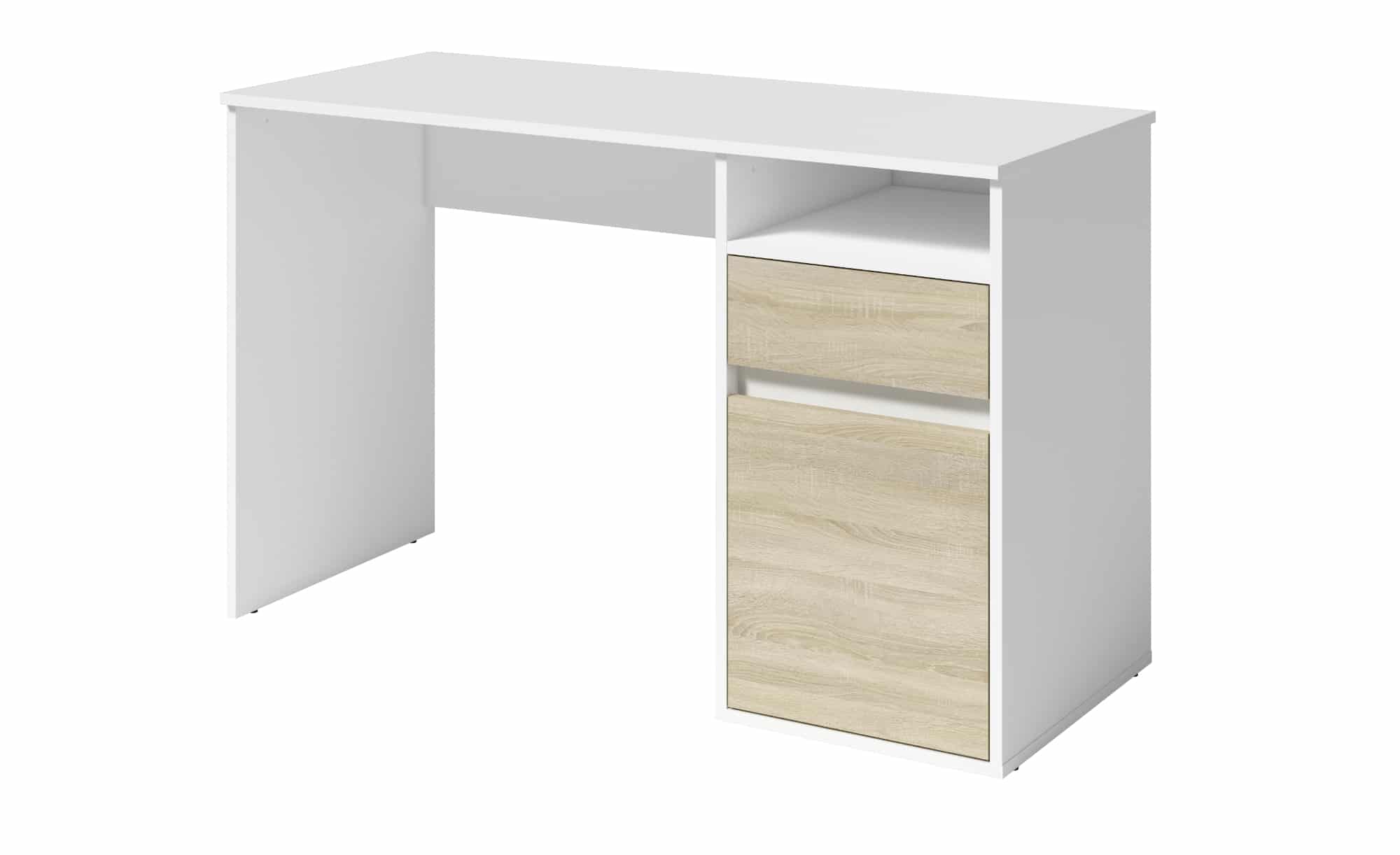 Sconto PC stůl NEAPOL