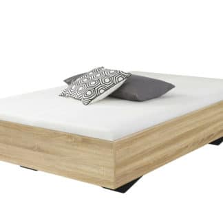 Sconto Postel ARIZONA