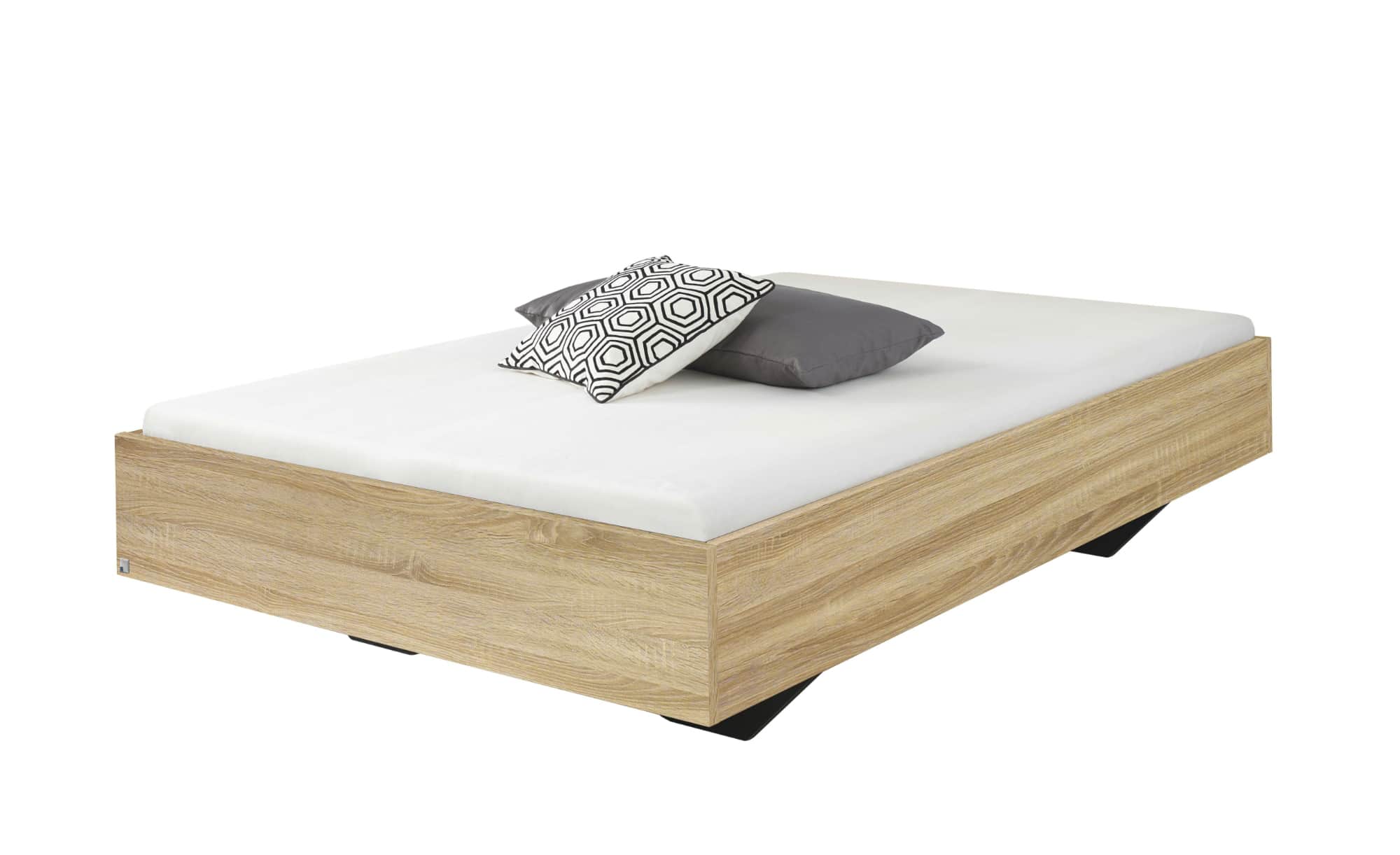 Sconto Postel ARIZONA