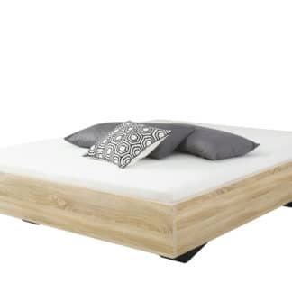 Sconto Postel ARIZONA