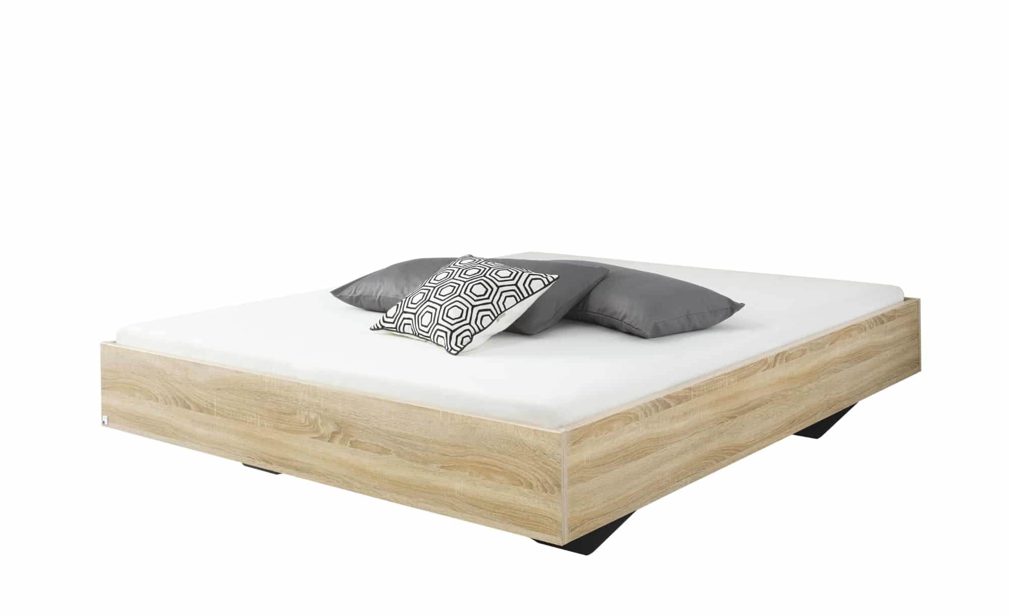 Sconto Postel ARIZONA