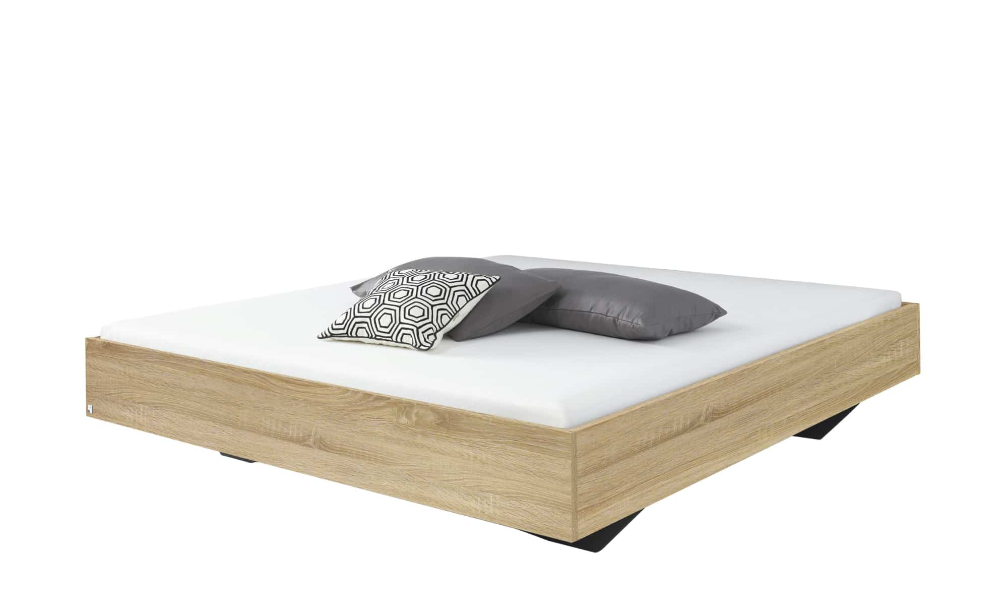 Sconto Postel ARIZONA