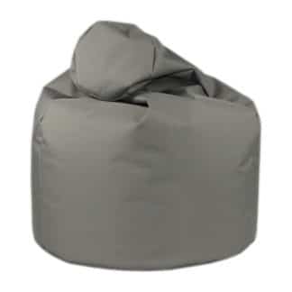 Sconto Sedací pytel BUZZ GREY BUZZ