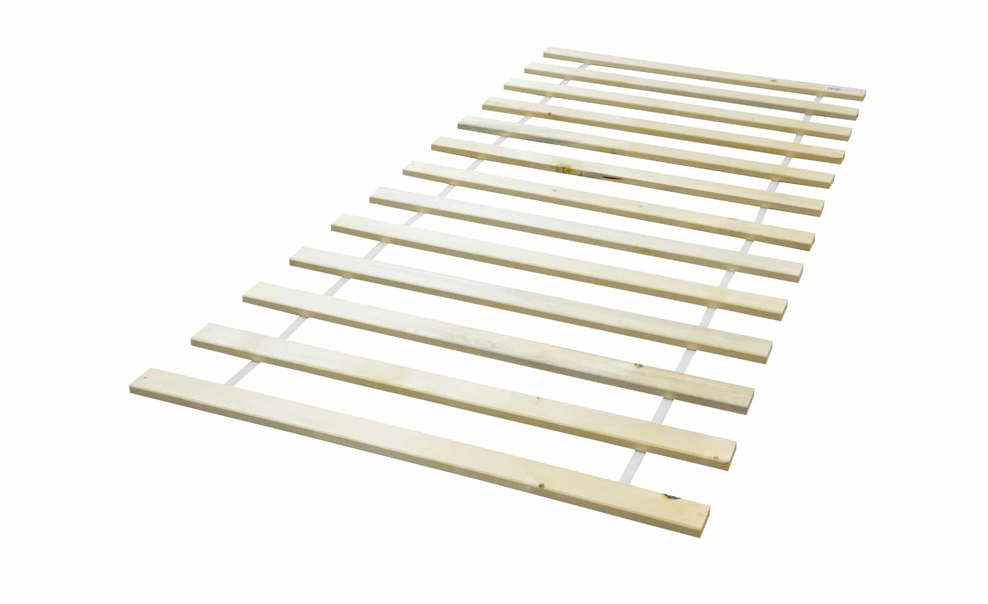 Sconto Rolovací laťkový rošt GRID