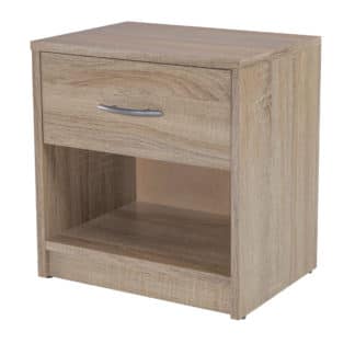 Sconto Noční stolek BOBO