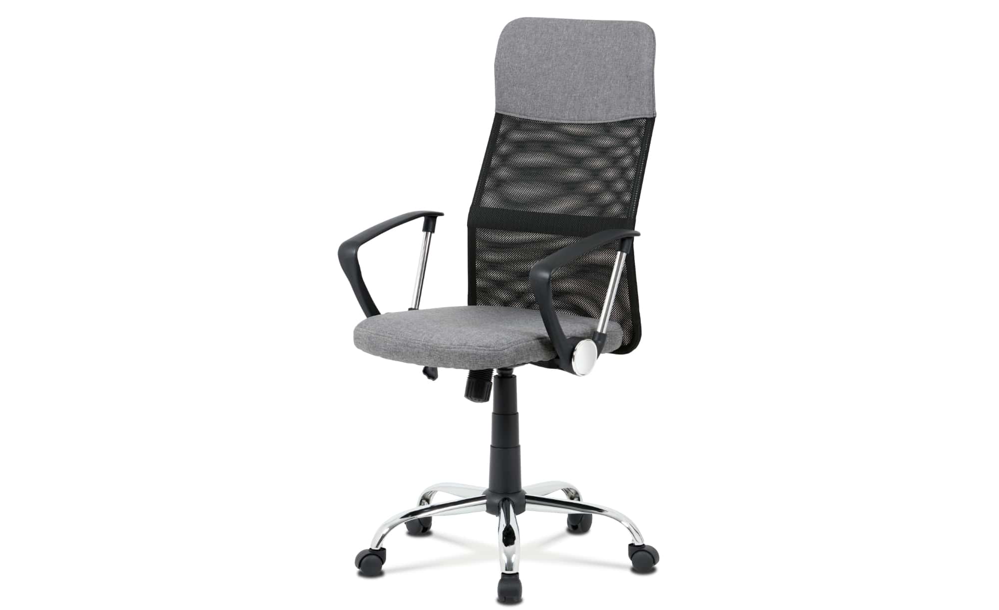 Sconto Kancelářské křeslo DONALD