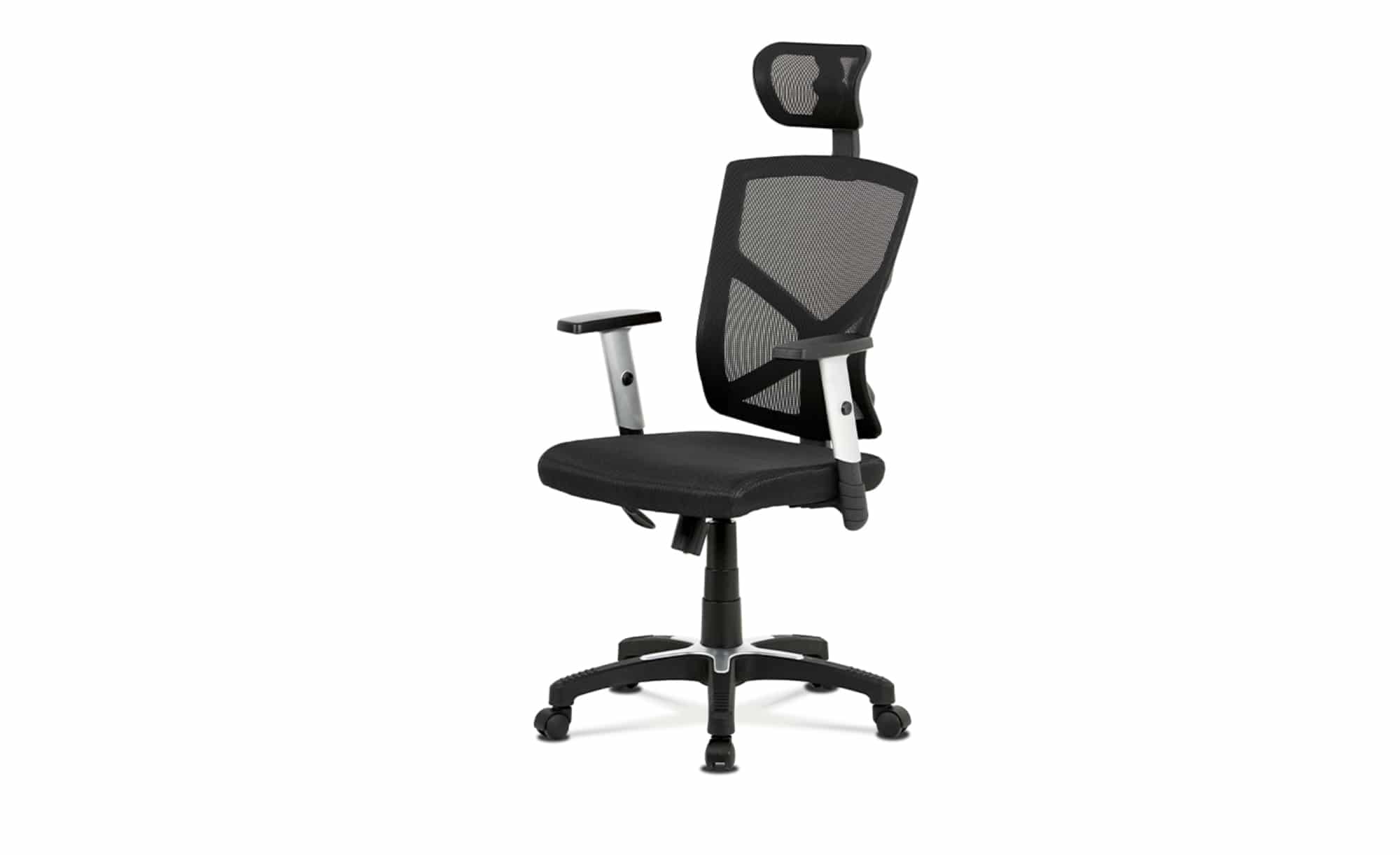 Sconto Kancelářská židle PETER