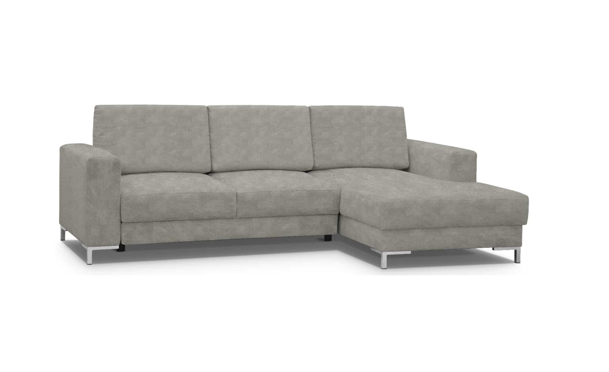Sconto Sedací souprava HARVEY