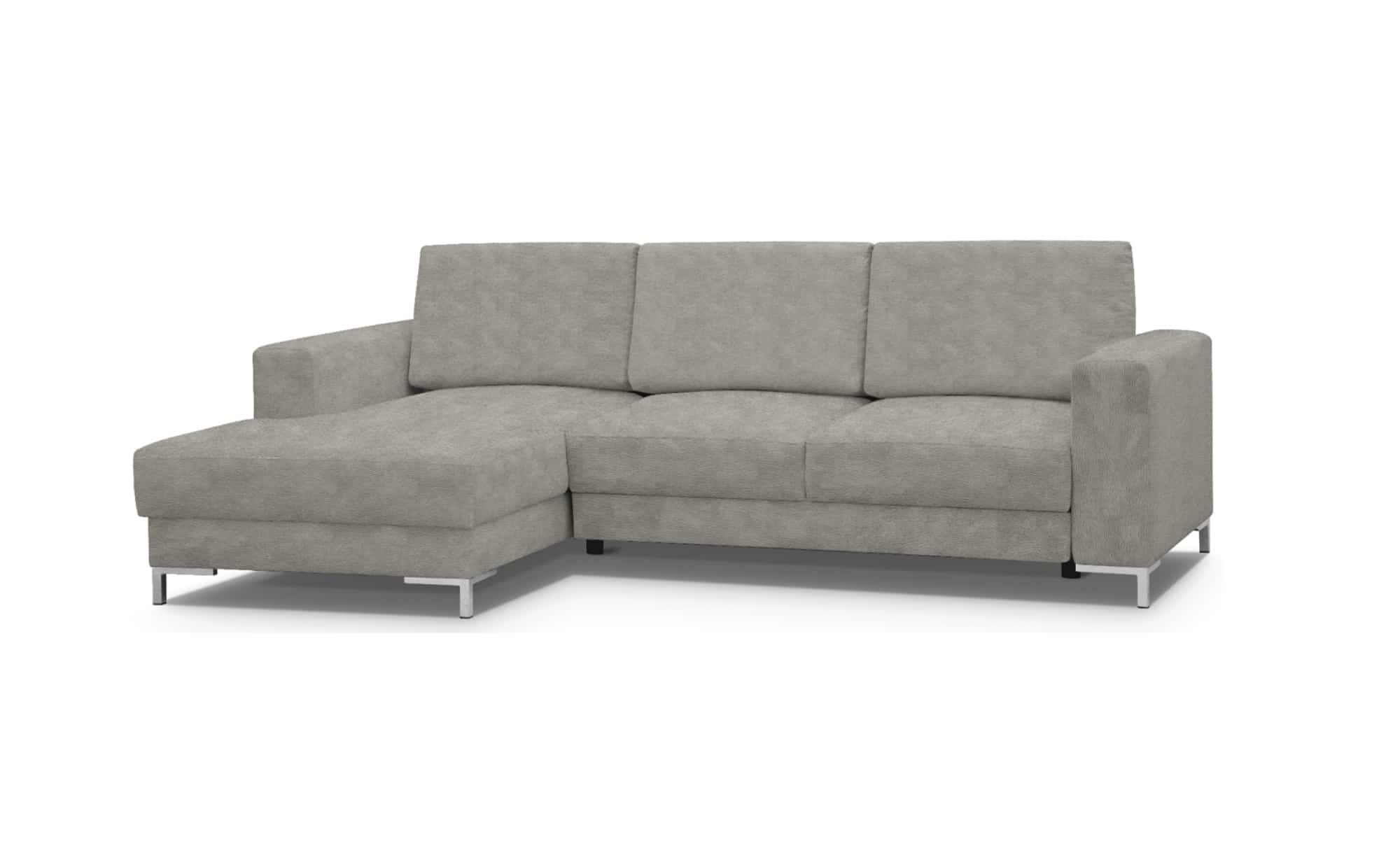 Sconto Sedací souprava HARVEY