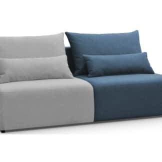 Sconto Pohovka PORTO