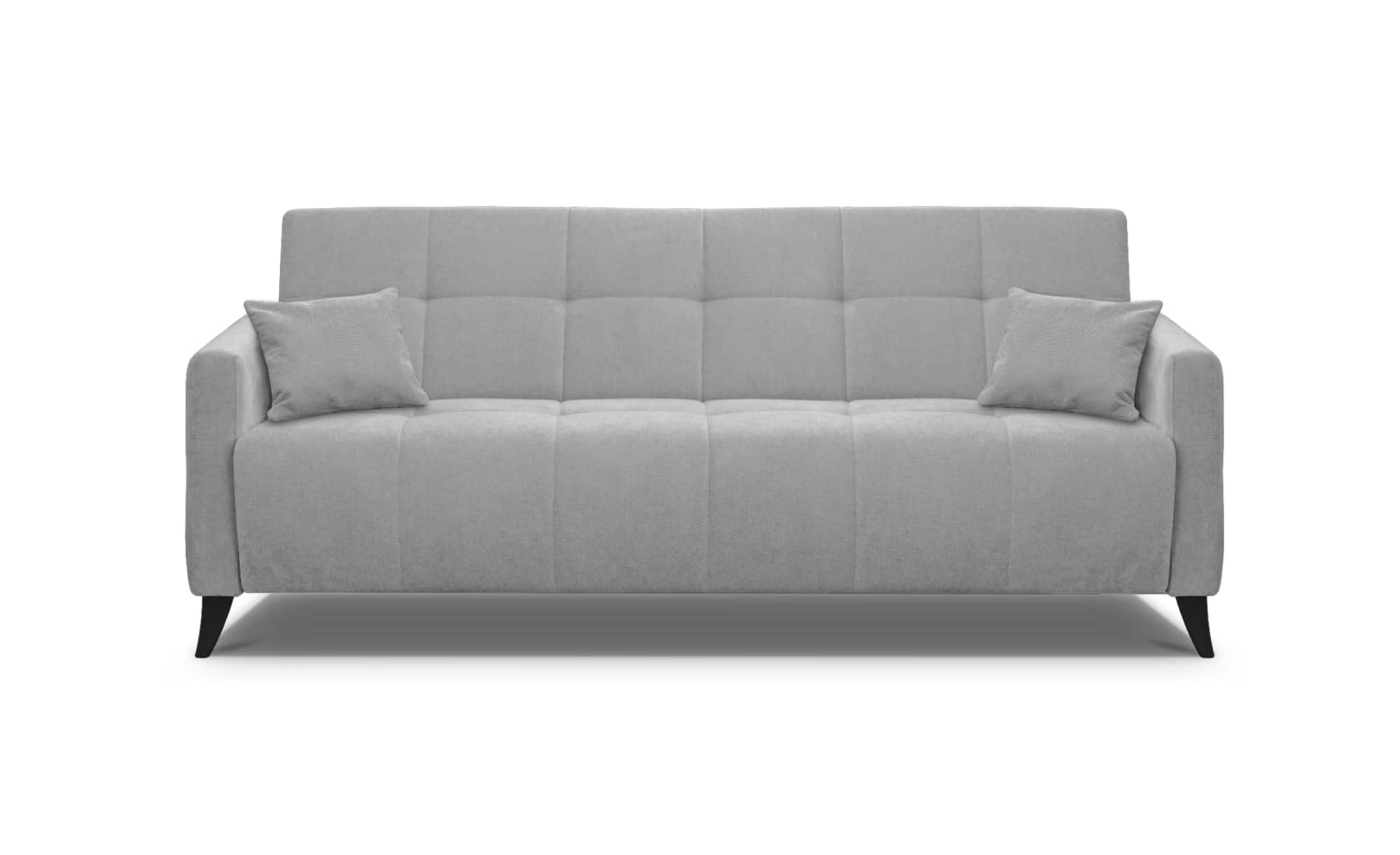 Sconto Pohovka SCARLETT