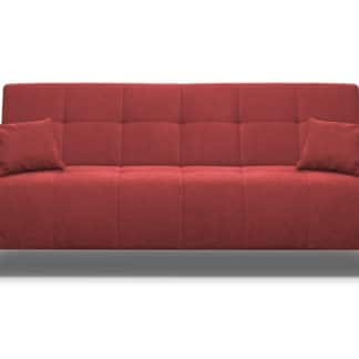 Sconto Pohovka SCARLETT