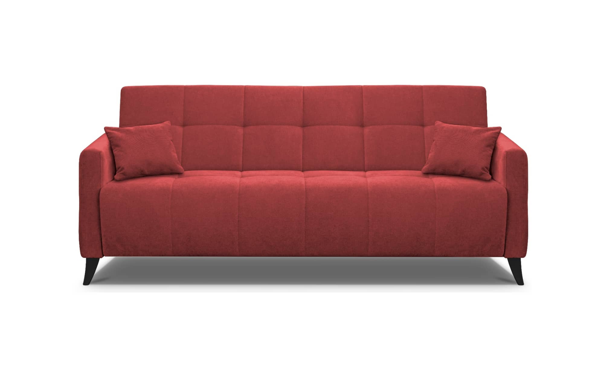 Sconto Pohovka SCARLETT