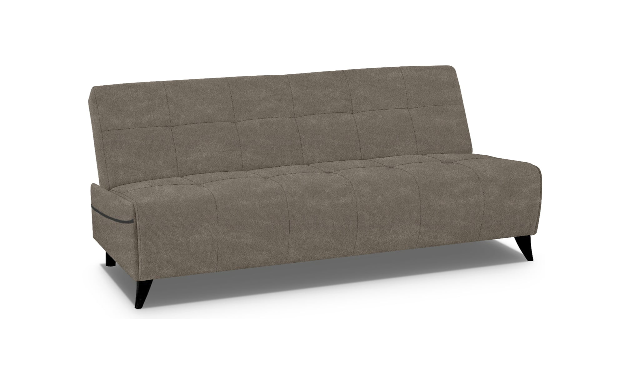 Sconto Pohovka SCARLETT MINI