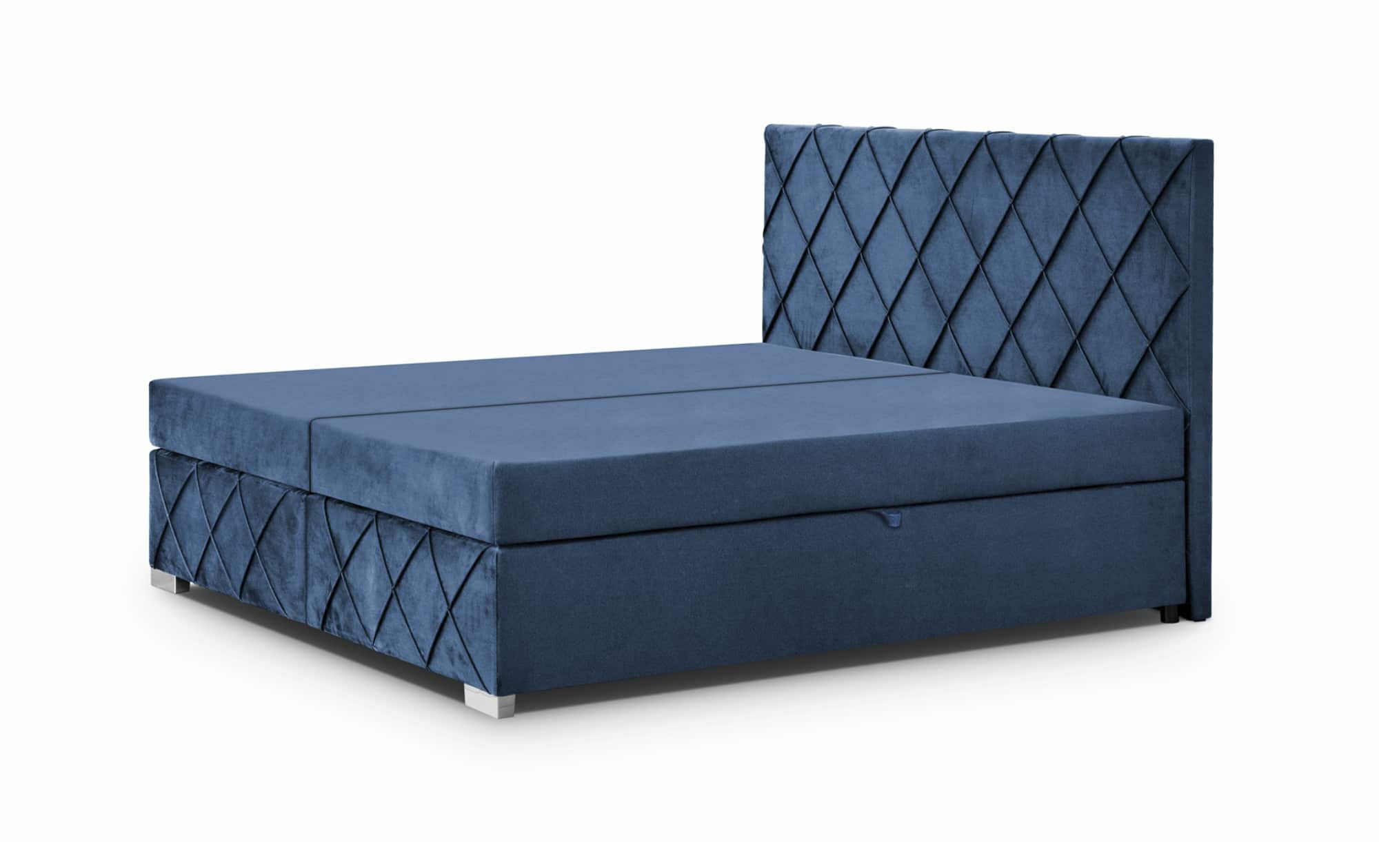 Sconto Postel CLOE