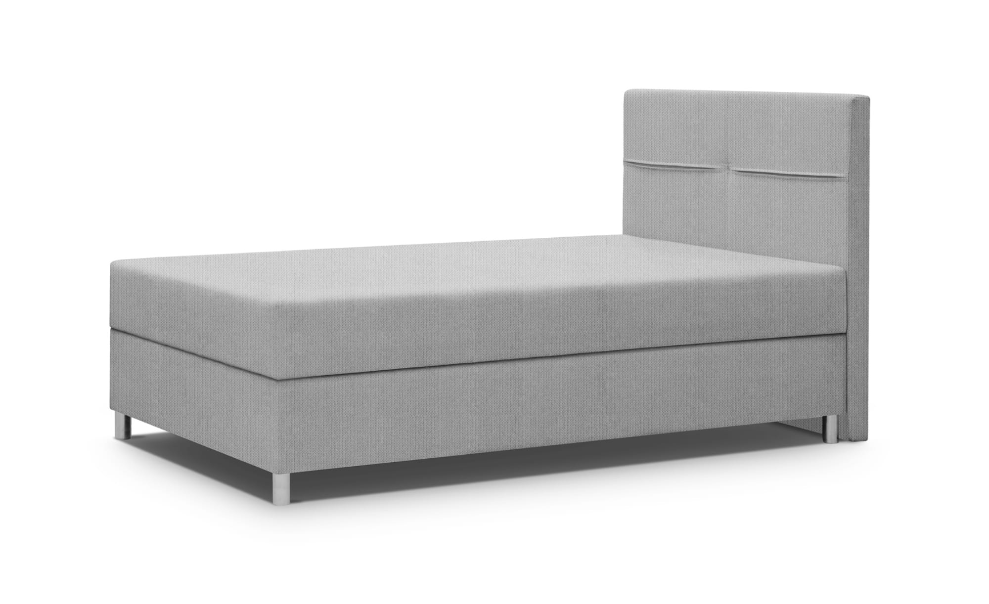 Sconto Postel MONTY
